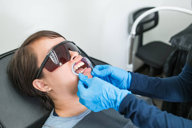 Best Knocked-Out Tooth (Avulsed Tooth) Treatment in Eloy, AZ